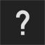 Click here to view 's Steam profile!