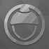 "Ahhh, those tiny claws!" Icon