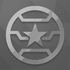 Arm Race Icon