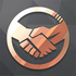 Assemble! Icon