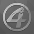 Bouncing Ideas Icon