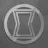 Deadly Bites Icon