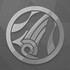 Hand of Heven Icon