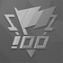 Inevitable！ Icon