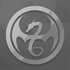 Might of Fuxi Icon