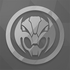 No More Strings Icon