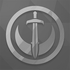 Old Haunts Icon