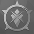Onslaught! Icon