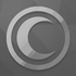Punishment of the Moon Icon