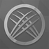 Rage Uncaged Icon