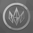 Schism from Within Icon