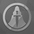 Symphony of Light and Dark Icon