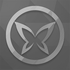 Way of the Butterfly Icon