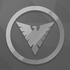 Wish Upon a Phoenix Icon