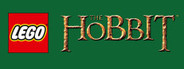 LEGO® The Hobbit™ Capsule Art