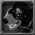 Beorn Again Icon