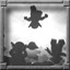 Conjurer of Cheap Tricks Icon