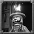 Dawn of the Mushroom King Icon