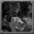 I believe the worst is behind us Icon
