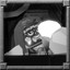 Objects of great beauty Icon