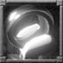 Our Long Forgotten Gold Icon