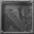 Stone Giant Stomp Icon