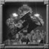 The greed of Dwarves Icon