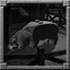 The Mountain-king's return Icon