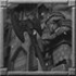 Unequalled skill of the Dwarves Icon