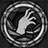 Afterlife Icon