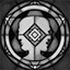 Ambidextrous Icon