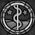 Assassin Icon