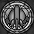Ballistic Icon