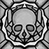 Big Time Icon