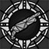 Boomstick Icon