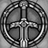 Bring the Pain Icon