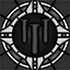 Capenter Icon