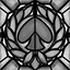Contender Icon