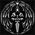 Dark Angel Icon