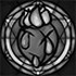 Dauntless Icon