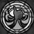 Evil Eye Icon