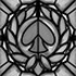 Fear Me Icon