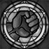 Fight Club Icon