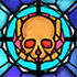 First Taste Icon