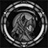 Fragaholic Icon