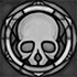 Godlike Icon