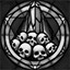 Grave Robber Icon