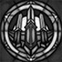 Guardian Icon
