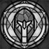 Hitman Icon