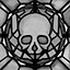 Hooked Icon